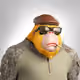 7485