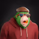 5258