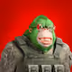 3468