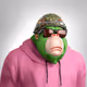 3052