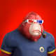 2204