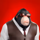3284