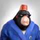 2419