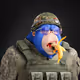 1656