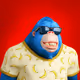 1674