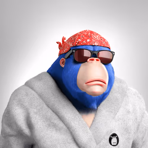 Kongclub Official