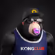 5997