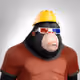 5713