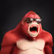 820