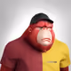 3388