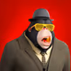 4030
