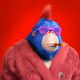 7024