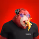 6700