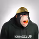 6631