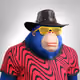 6131