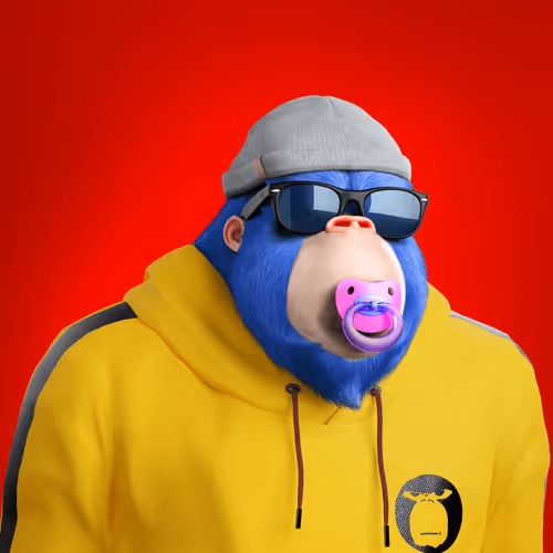 Kongclub Official
