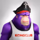 4635