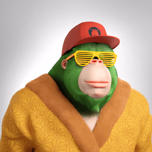 Kongclub Official
