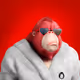 1749