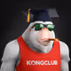 3460