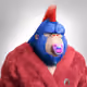 7175