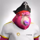 4860