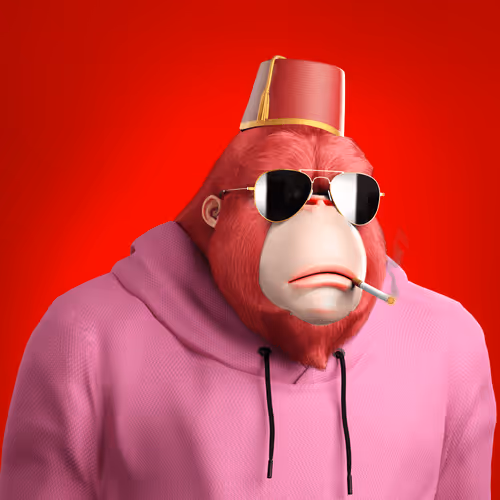 Kongclub Official
