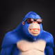 1508