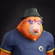 1757