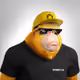 287