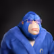 3216