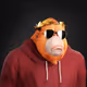 5530