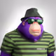 5596
