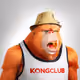 2306