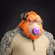 2389