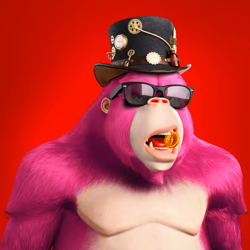 Kongclub Official