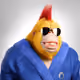 2194