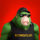 2943