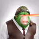 5481