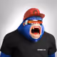 7171