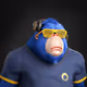 3596