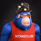 4417