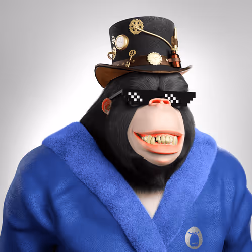 Kongclub Official