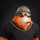 4975