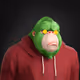 1441