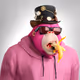 6679