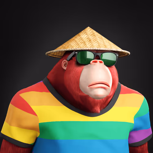 Kongclub Official