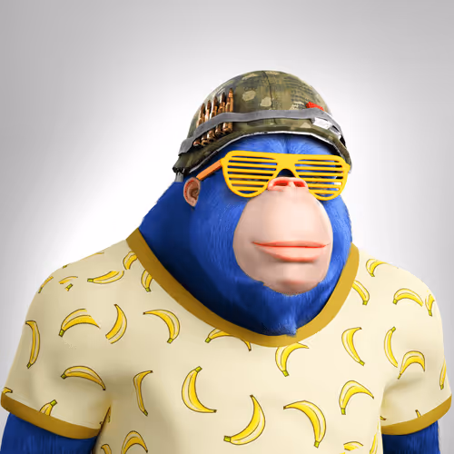 Kongclub Official