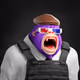 5282