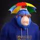 1339